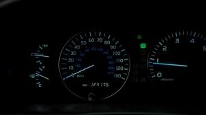 Lexus LX470 Overland Modified 2005 года  (NA)